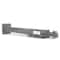 Premier Leg, Landing, Dolly, Sq 10000679 - alternate 1